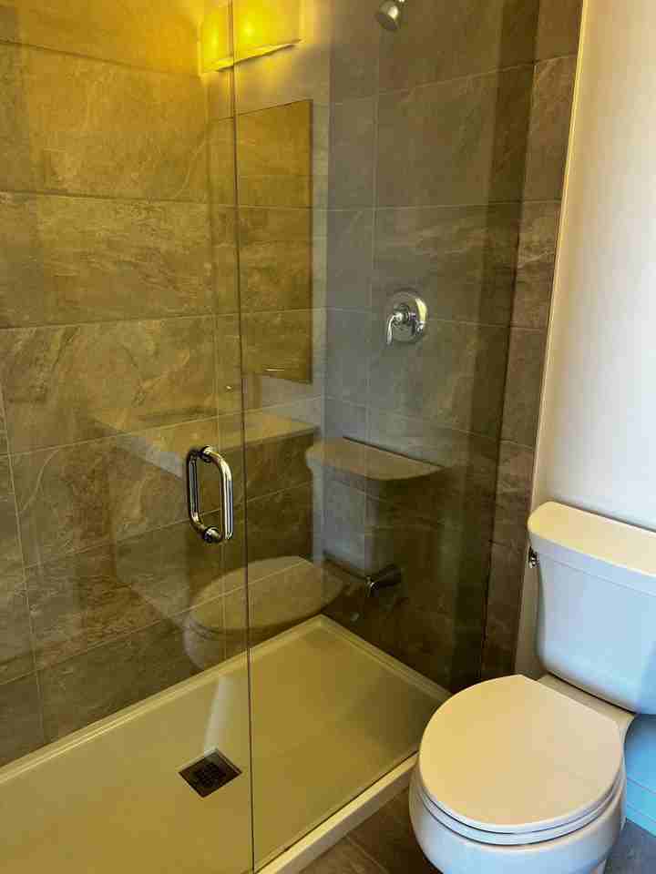 20 Palace Street #G7 - Photo 5 of 16