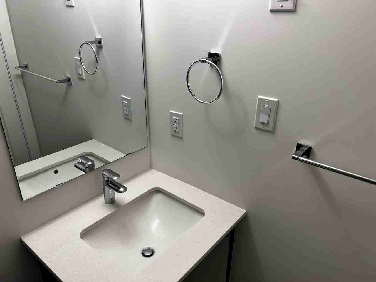 20 Palace Street #G7 - Photo 6 of 16