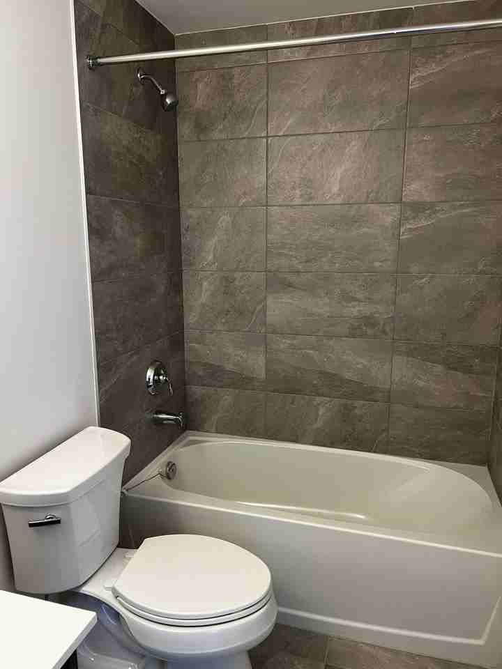 20 Palace Street #G7 - Photo 7 of 16