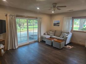 1207 Shahan Prairie Rd - Photo 1 of 1