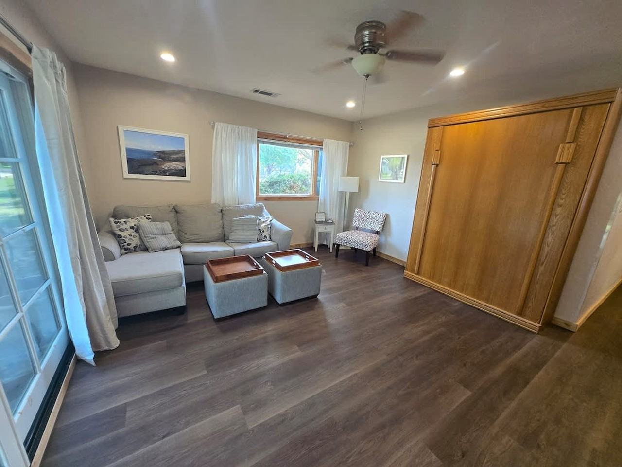 1207 Shahan Prairie Rd #1507336P - Photo 2 of 33