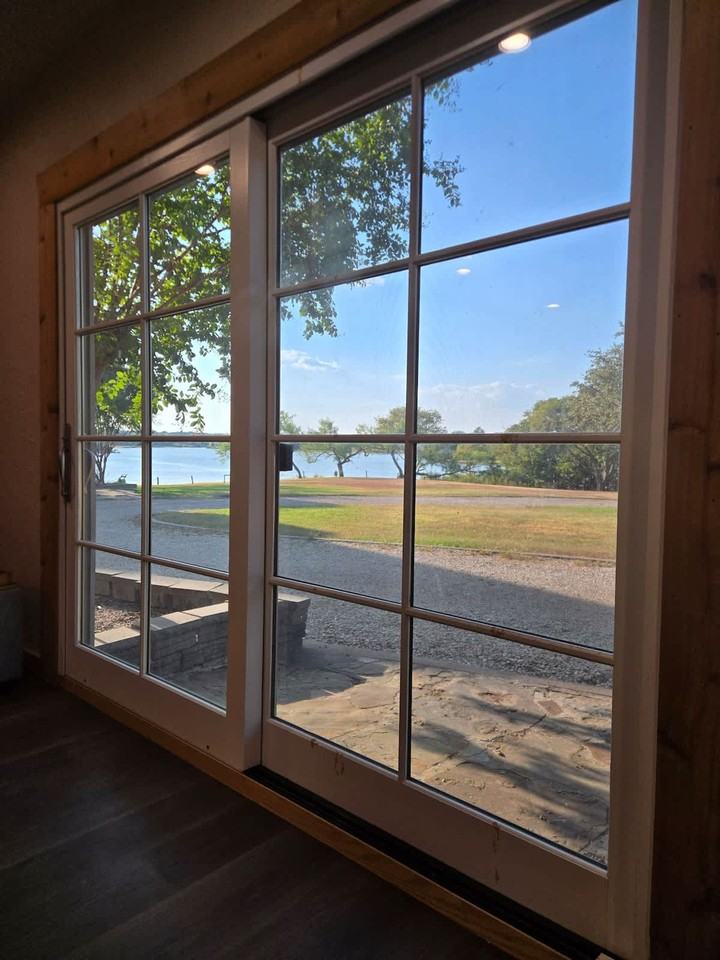 1207 Shahan Prairie Rd #1507336P - Photo 3 of 33