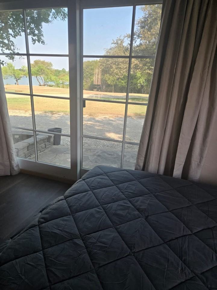 1207 Shahan Prairie Rd #1507336P - Photo 5 of 33