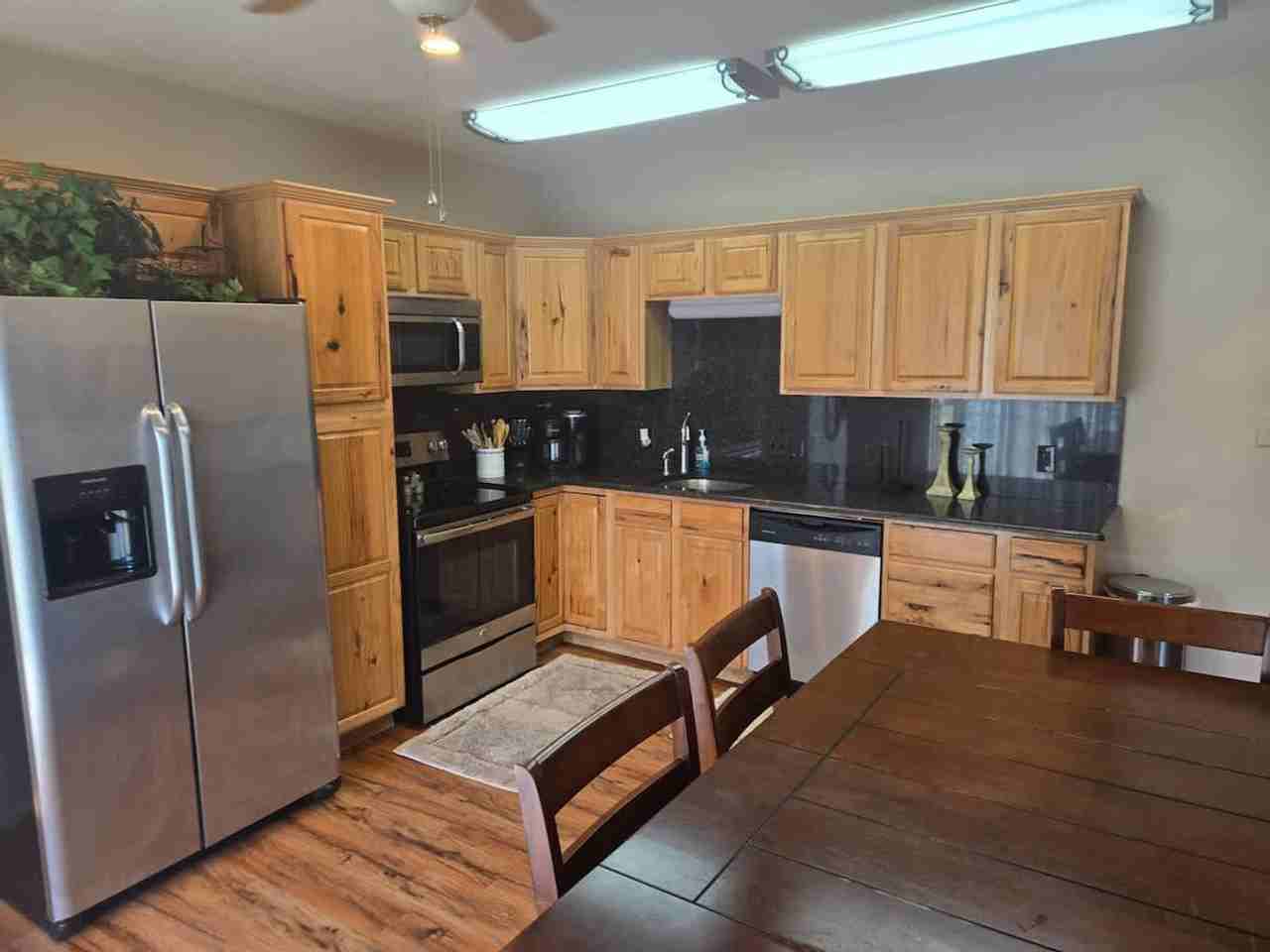 1207 Shahan Prairie Rd #1507336P - Photo 6 of 33