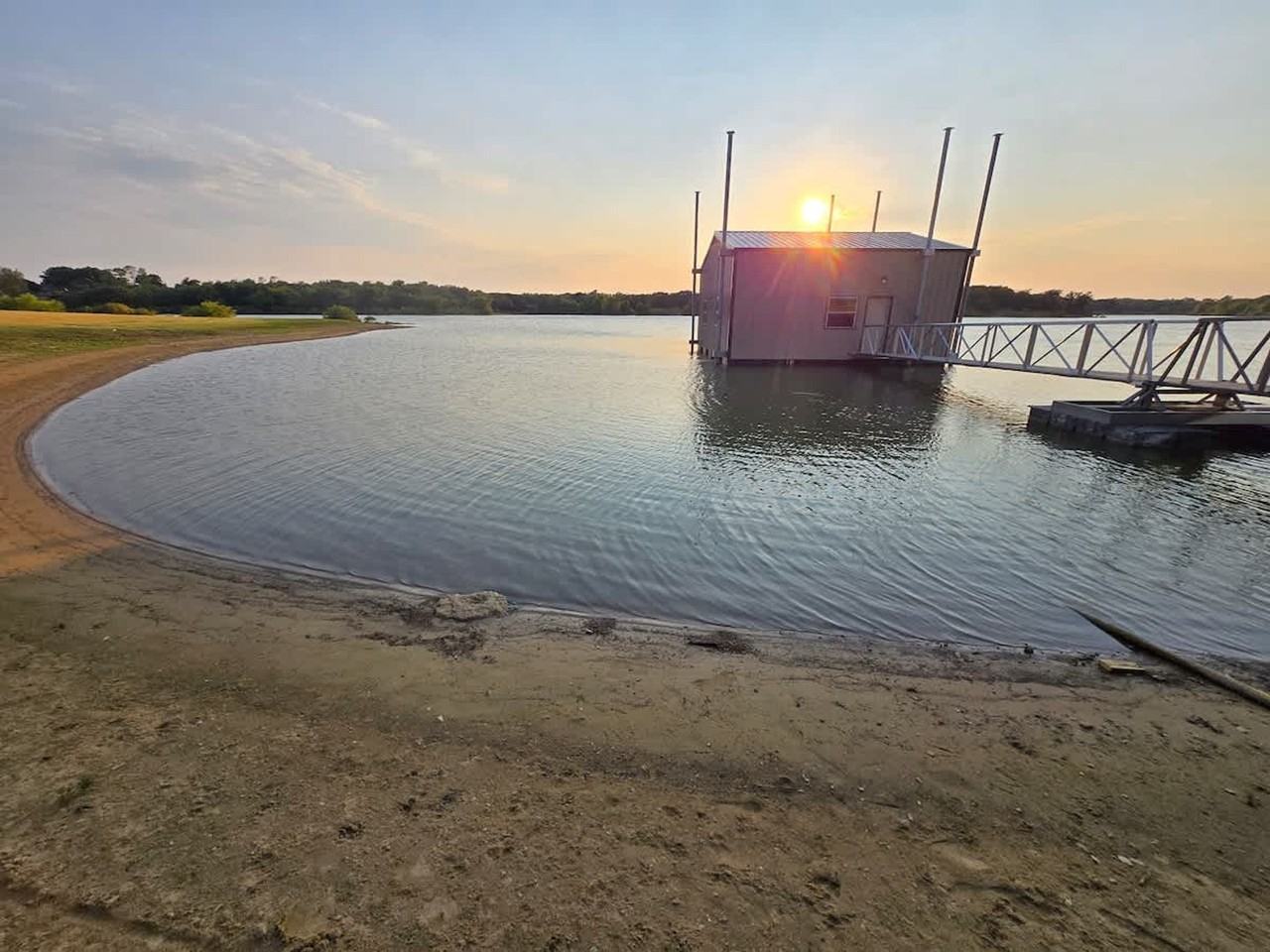 1207 Shahan Prairie Rd #1507336P - Photo 7 of 33