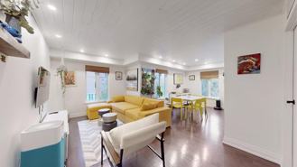 30 Western Battery Rd - Photo 1 of 1