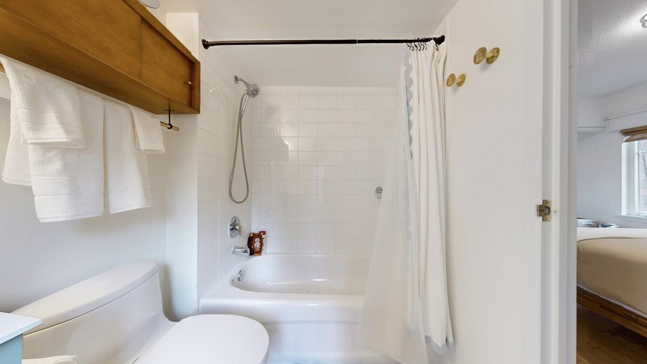 30 Western Battery Rd #1504459P - Photo 2 of 40