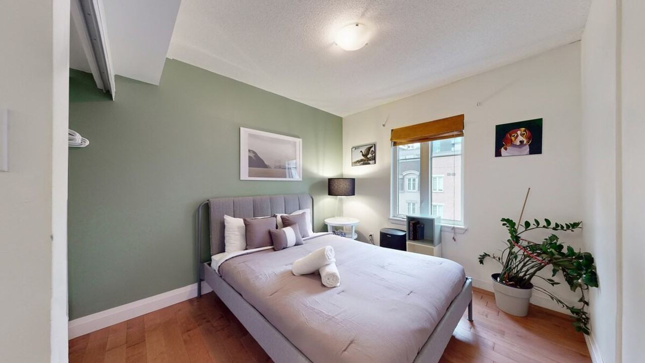 30 Western Battery Rd #1504459P - Photo 3 of 40