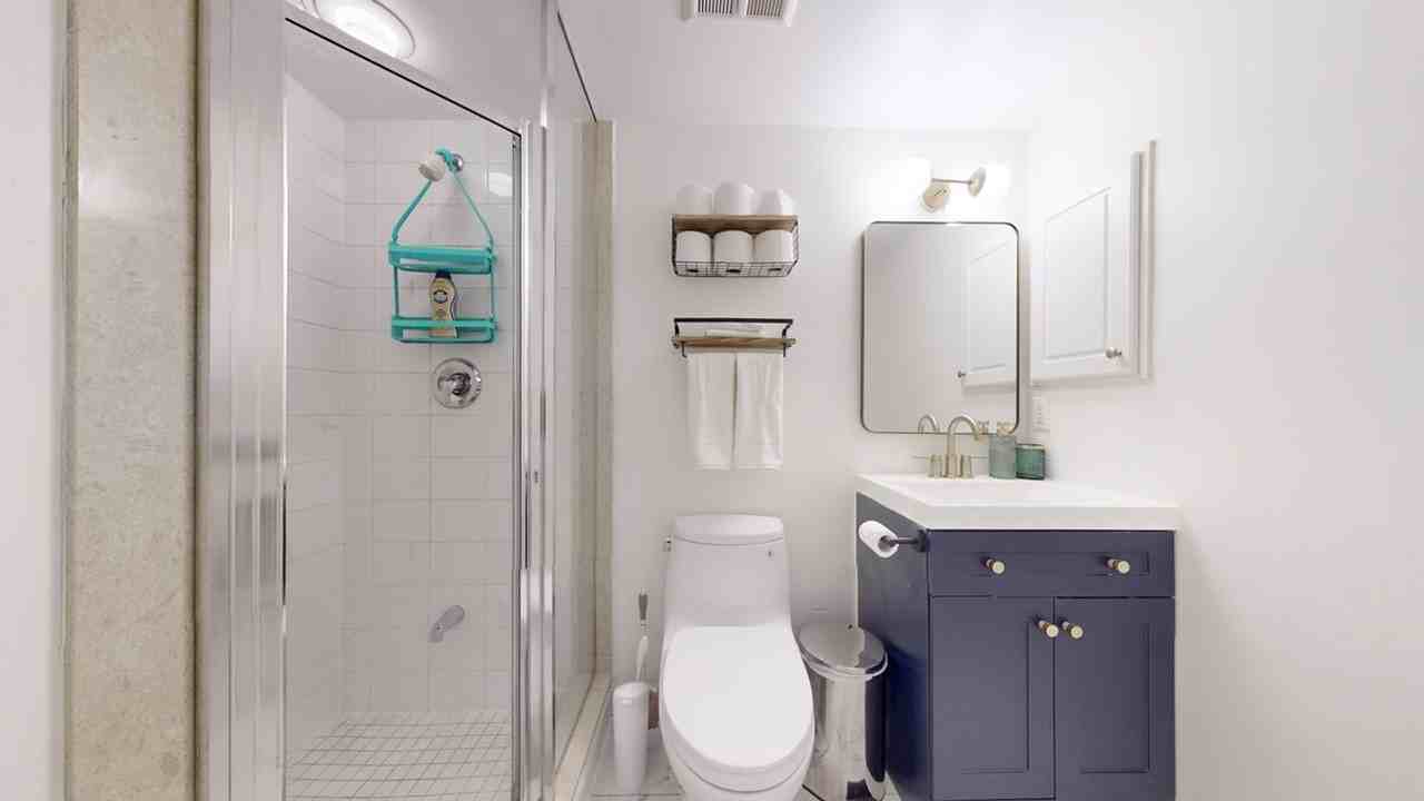 30 Western Battery Rd #1504459P - Photo 5 of 40