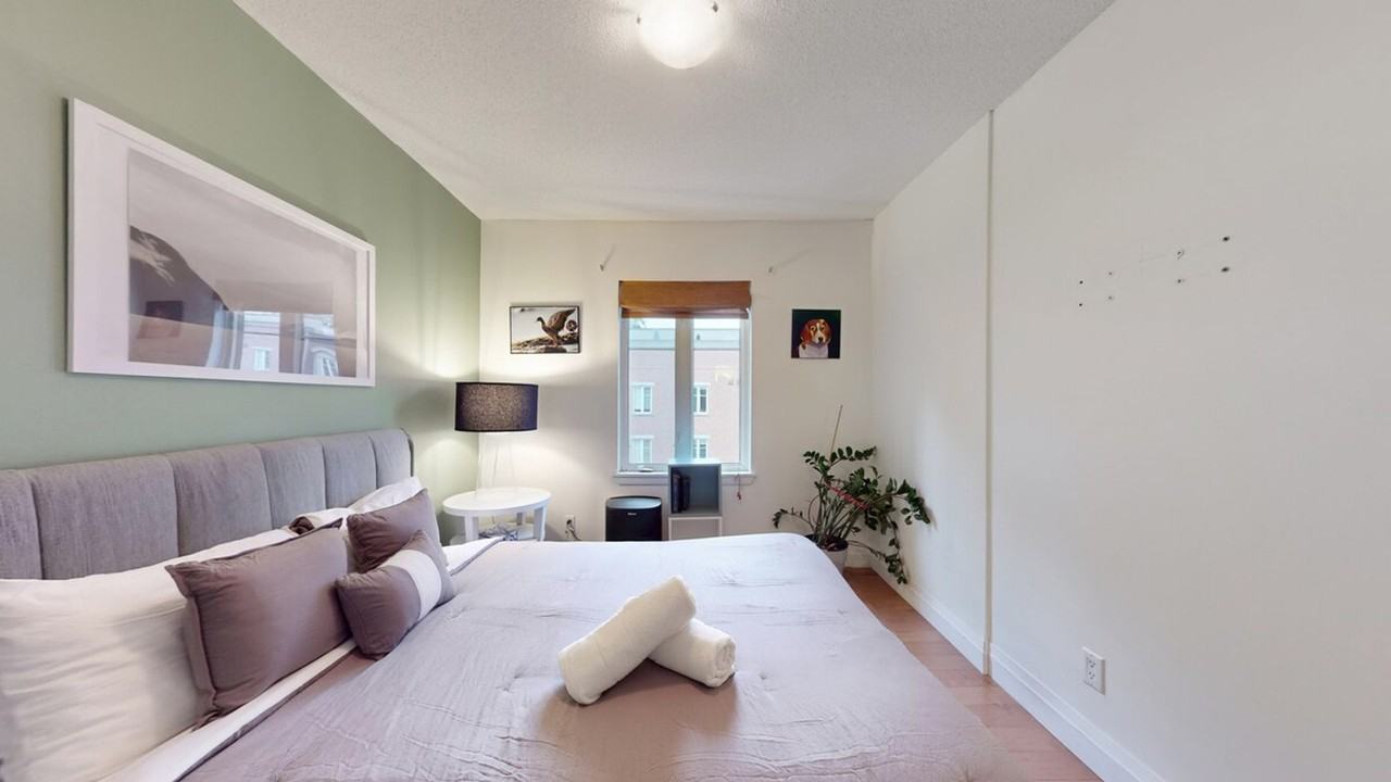 30 Western Battery Rd #1504459P - Photo 6 of 40