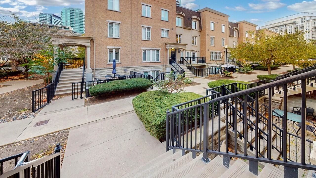 30 Western Battery Rd #1504459P - Photo 7 of 40