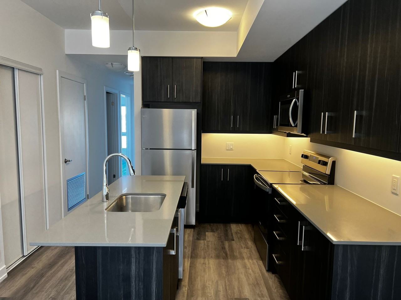 20 Palace Street #G7 - Photo 2 of 16