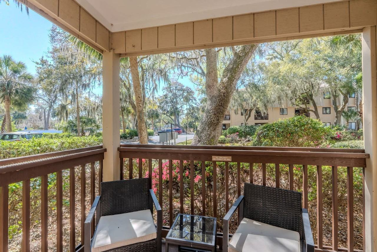 21 Lagoon Rd #1508866P - Photo 5 of 22