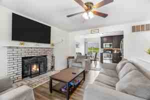 featured image of 240 Seebold Spur