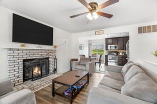 240 Seebold Spur - Photo 1 of 1