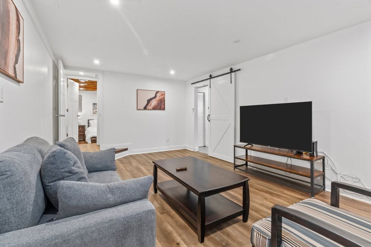 240 Seebold Spur #1511244P - Photo 6 of 45