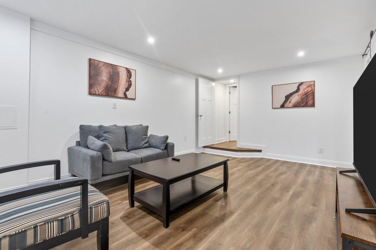 240 Seebold Spur #1511244P - Photo 7 of 45