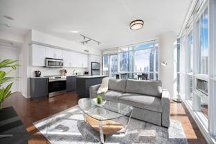 65 Raptors Way - Photo 1 of 1