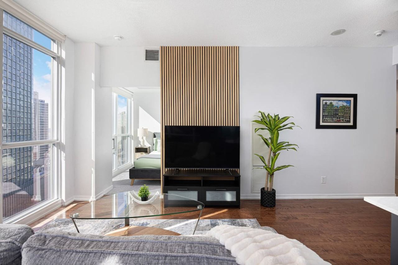 65 Raptors Way #1511282P - Photo 2 of 28