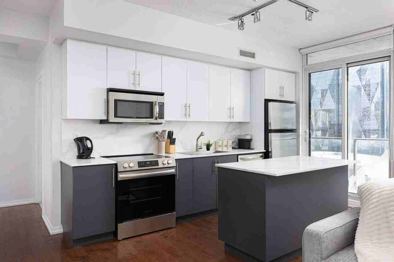 65 Raptors Way #1511282P - Photo 3 of 28