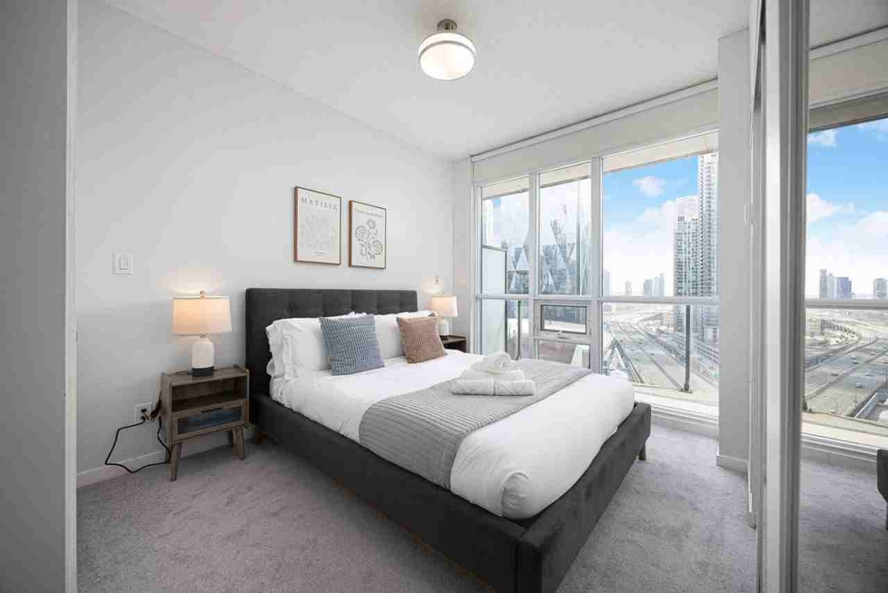 65 Raptors Way #1511282P - Photo 4 of 28