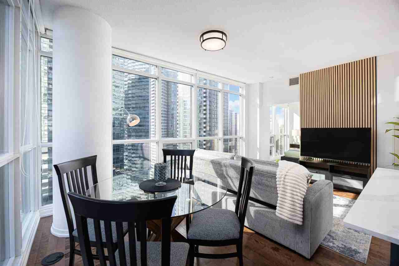 65 Raptors Way #1511282P - Photo 5 of 28