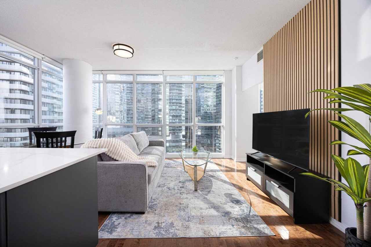 65 Raptors Way #1511282P - Photo 6 of 28