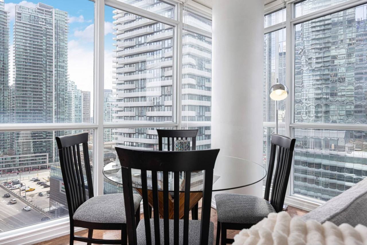 65 Raptors Way #1511282P - Photo 7 of 28