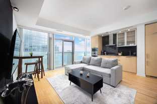 1 York St Null - Photo 1 of 1