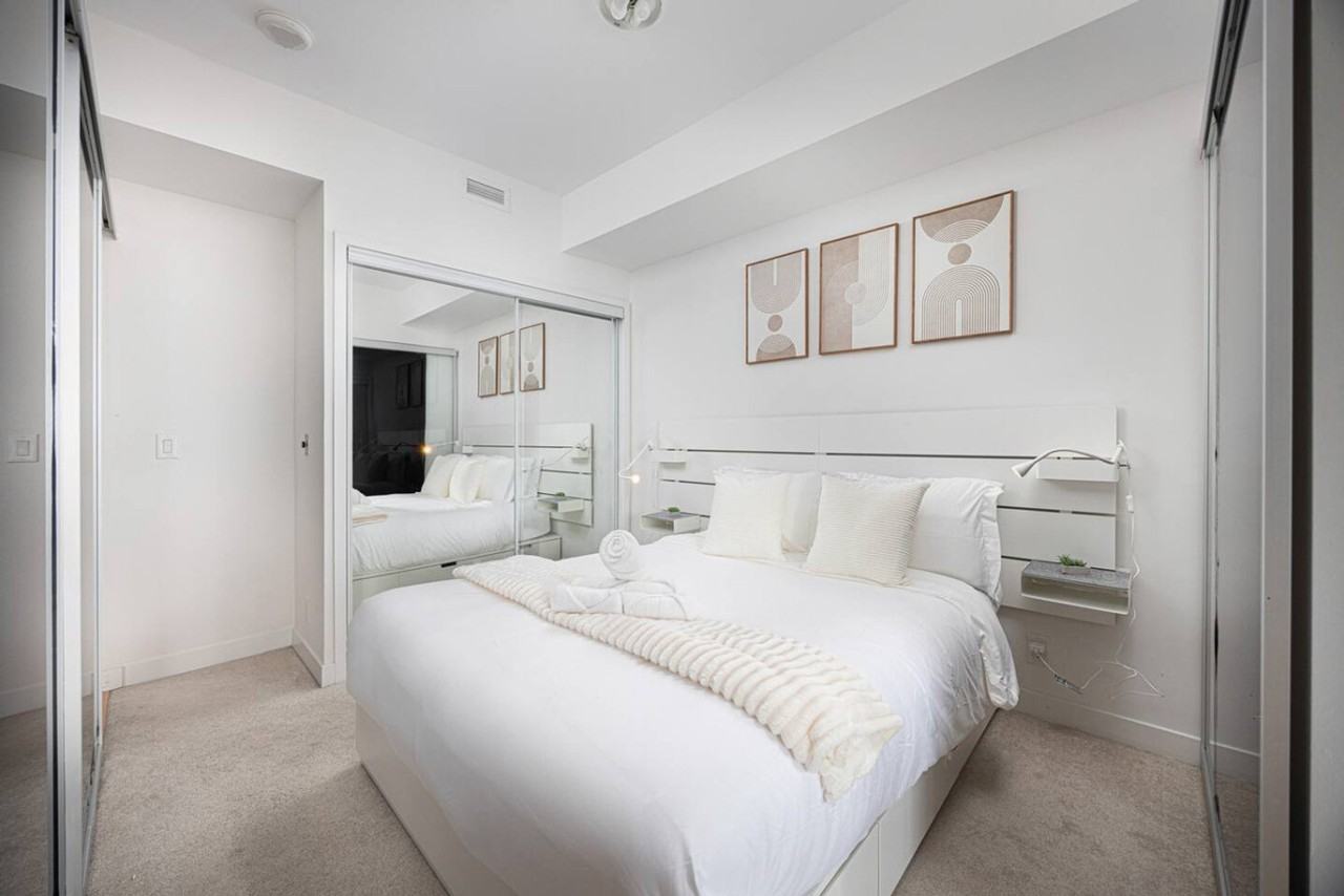 1 York St Null #1511281P - Photo 2 of 23