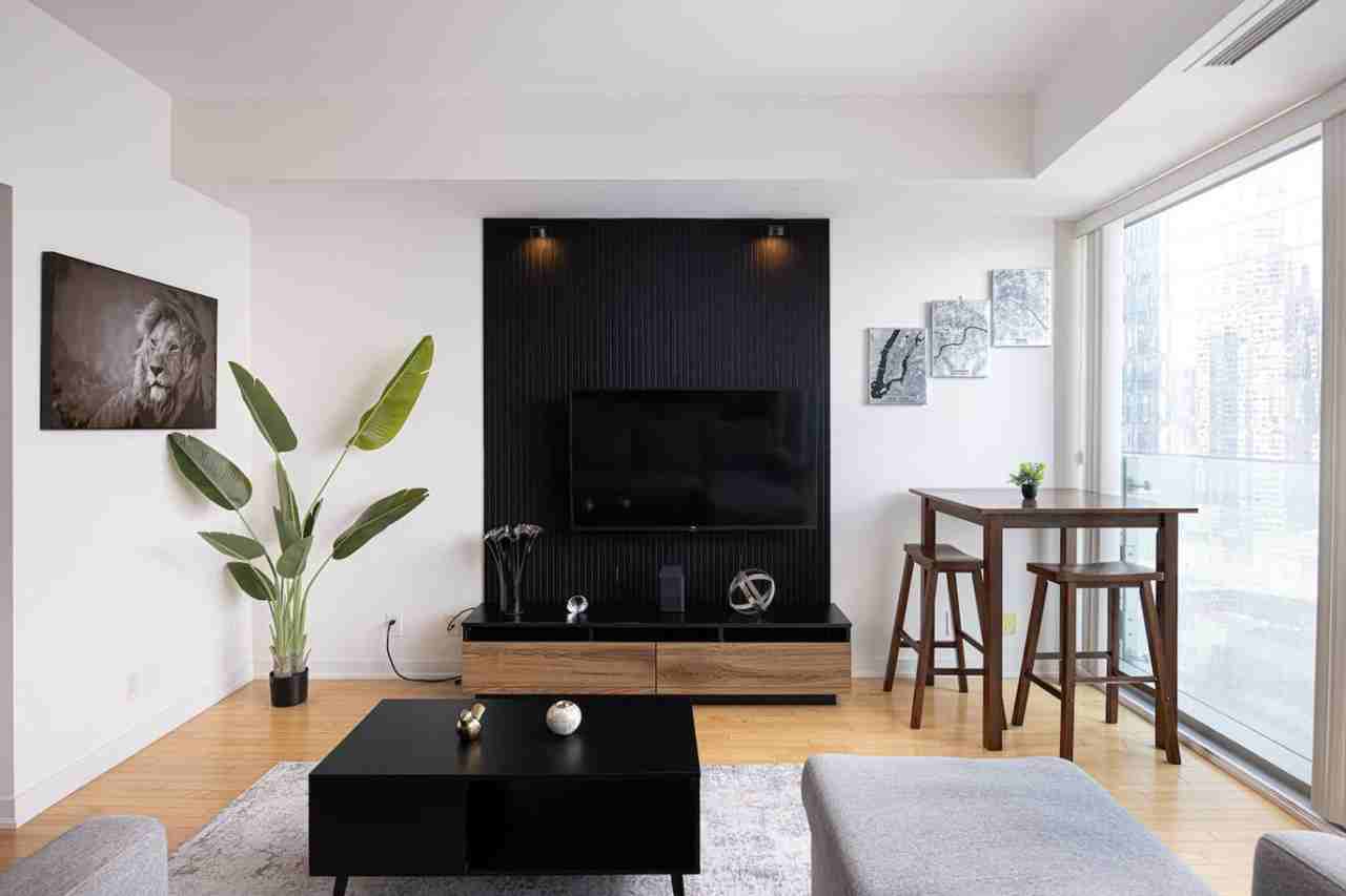 1 York St Null #1511281P - Photo 4 of 23