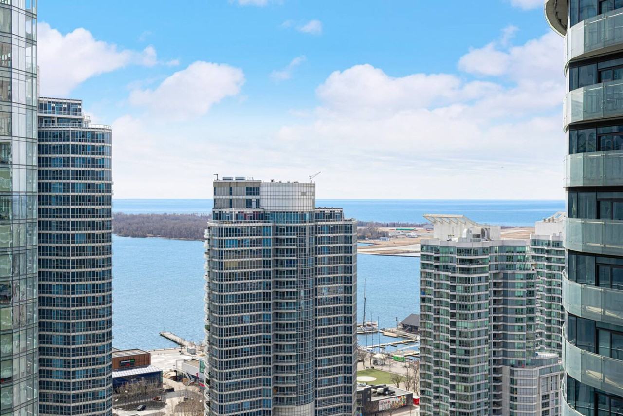 1 York St Null #1511281P - Photo 5 of 23