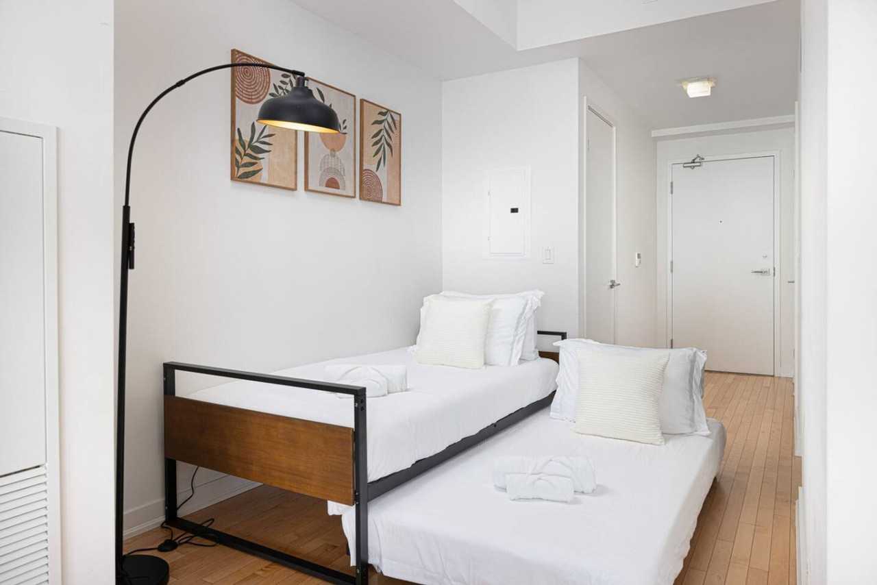 1 York St Null #1511281P - Photo 6 of 23