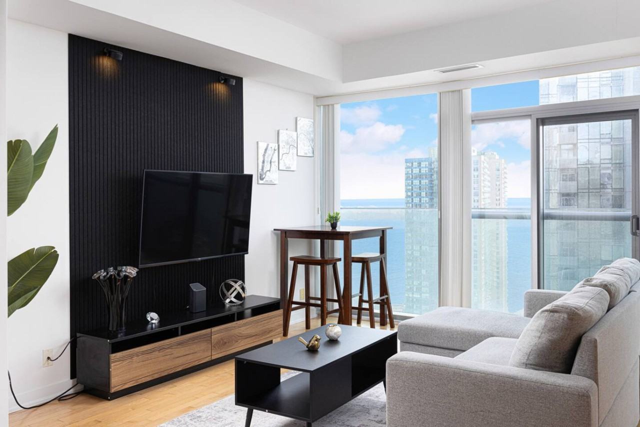 1 York St Null #1511281P - Photo 7 of 23