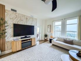 4050 Marriott Dr - Photo 1 of 1