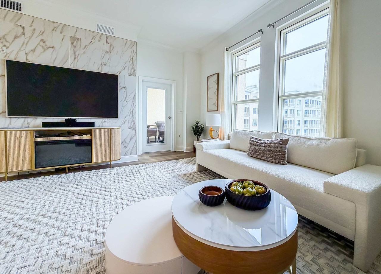 4050 Marriott Dr #1510830P - Photo 2 of 42