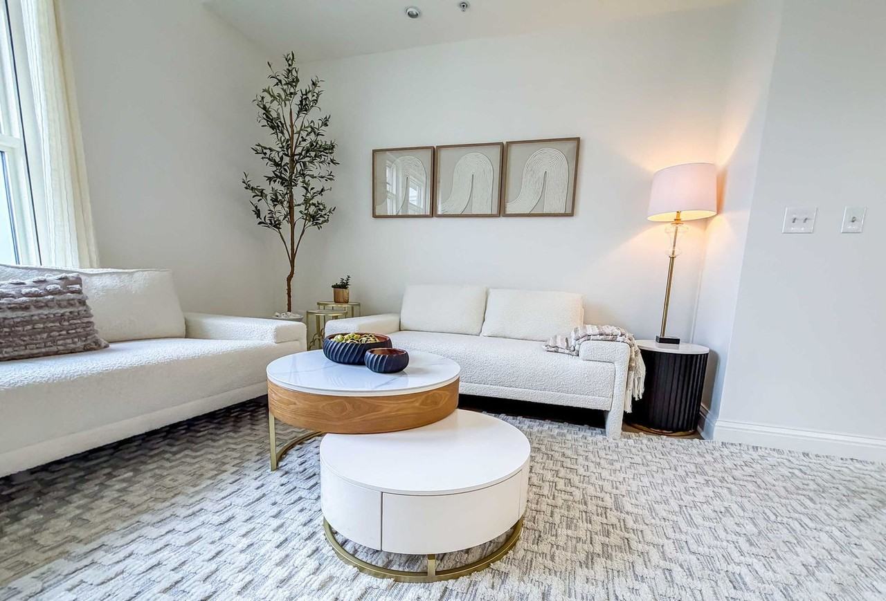 4050 Marriott Dr #1510830P - Photo 3 of 42