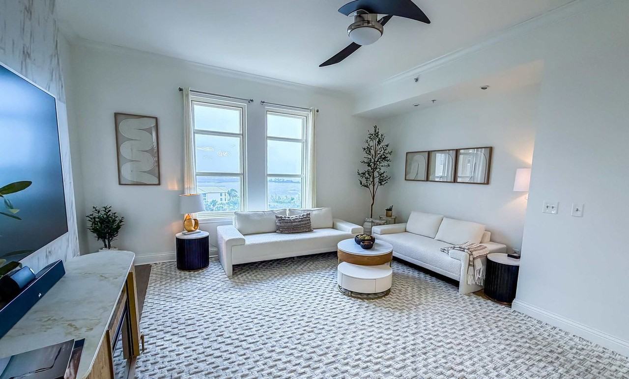 4050 Marriott Dr #1510830P - Photo 4 of 42