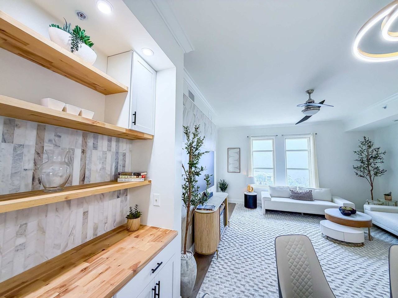 4050 Marriott Dr #1510830P - Photo 5 of 42