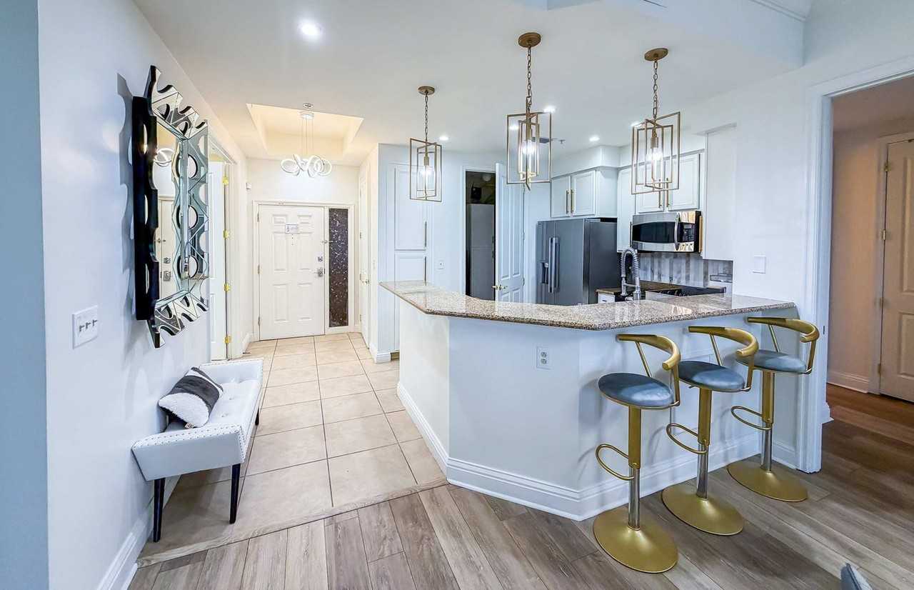 4050 Marriott Dr #1510830P - Photo 6 of 42