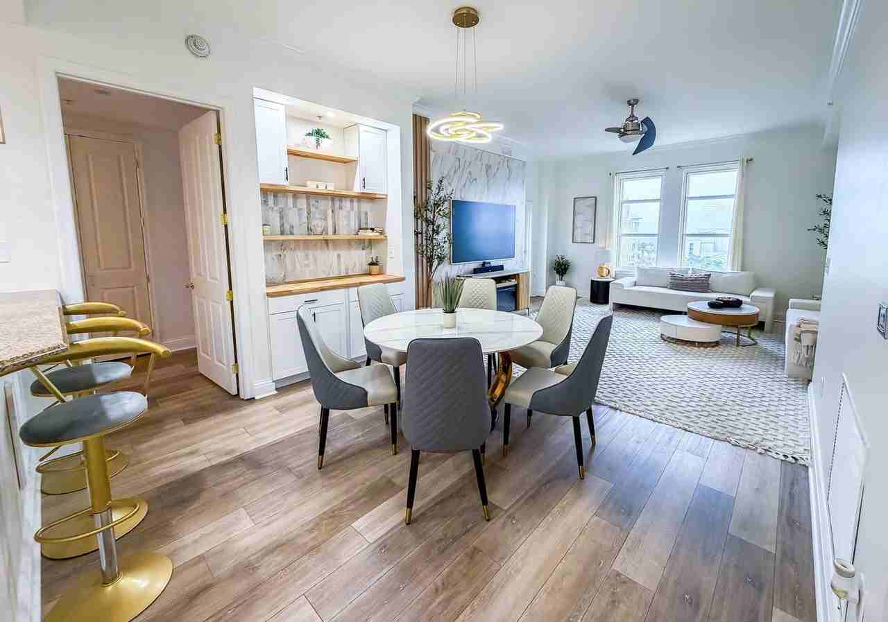 4050 Marriott Dr #1510830P - Photo 7 of 42