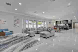 1000 Diplomat Pkwy - Photo 1 of 1