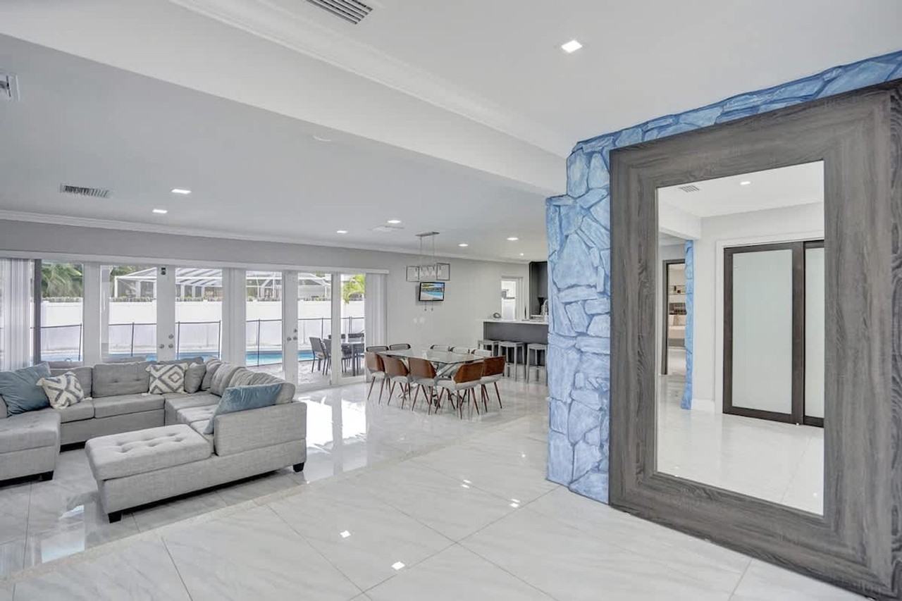 1000 Diplomat Pkwy #1507323P - Photo 2 of 50