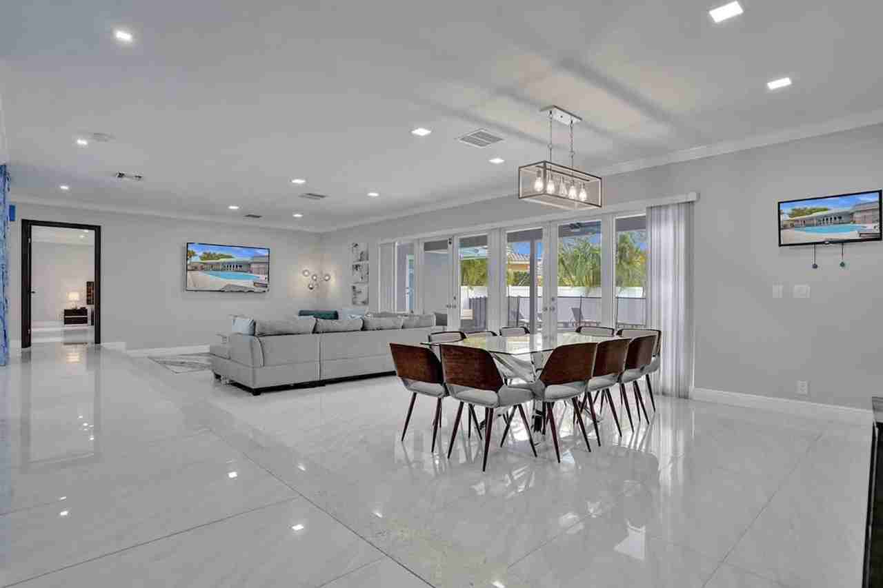 1000 Diplomat Pkwy #1507323P - Photo 5 of 50