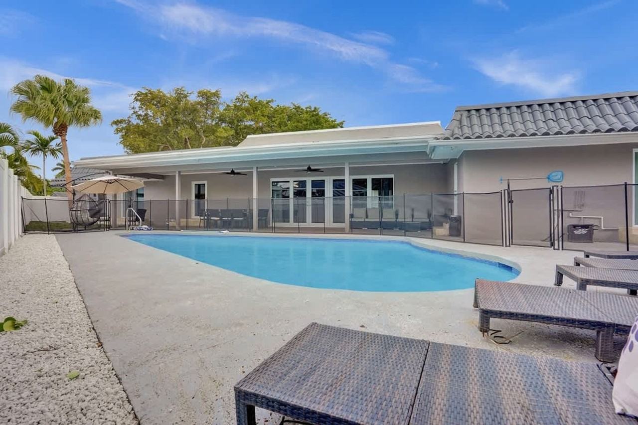 1000 Diplomat Pkwy #1507323P - Photo 6 of 50