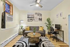 137 W 15th St - Photo 1 of 1