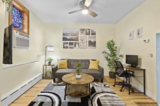 137 W 15th St - Photo 1 of 1