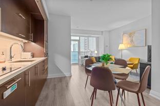 33 Sheppard Ave E - Photo 1 of 1