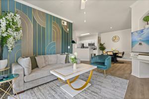 featured image of 19138 Portofino Dr