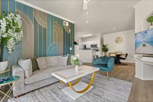 19138 Portofino Dr - Photo 1 of 1